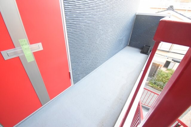 物件内観写真17　