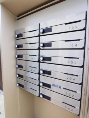 物件内観写真18　