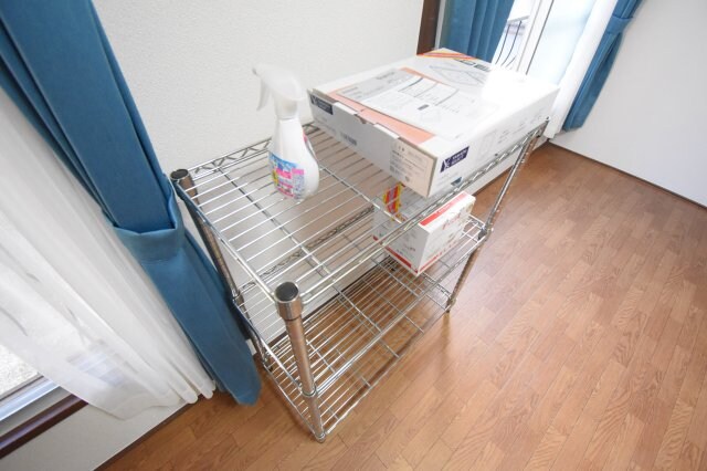 物件内観写真20　