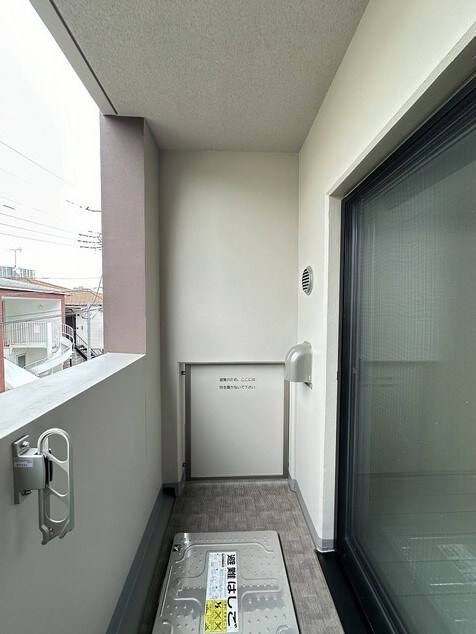 物件内観写真14　