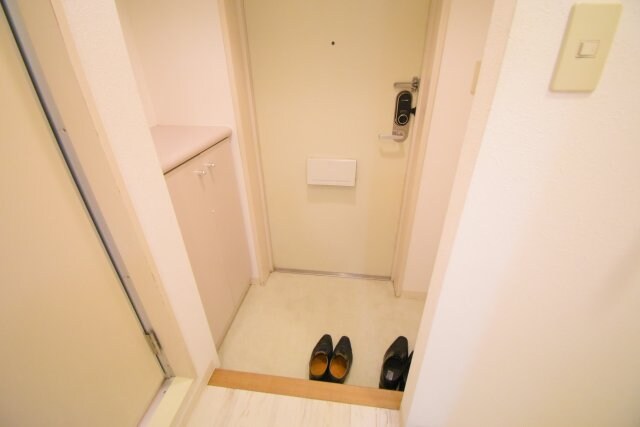 物件内観写真7　(同物件別部屋参考写真です。)