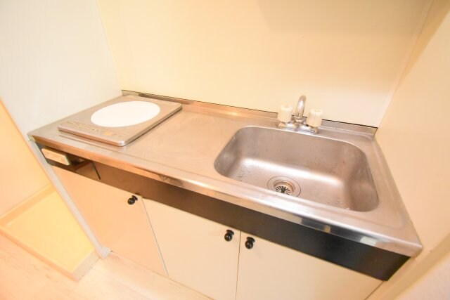 物件内観写真10　(同物件別部屋参考写真です。)