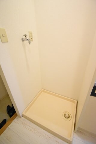 物件内観写真15　(同物件別部屋参考写真です。)