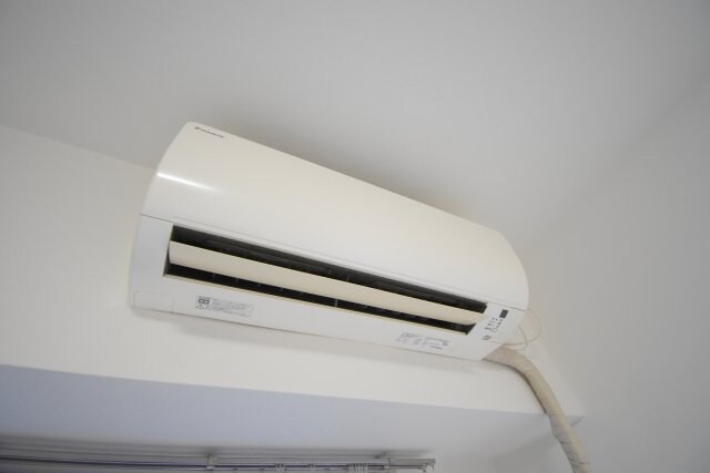 物件内観写真16　(同物件別部屋参考写真です。)