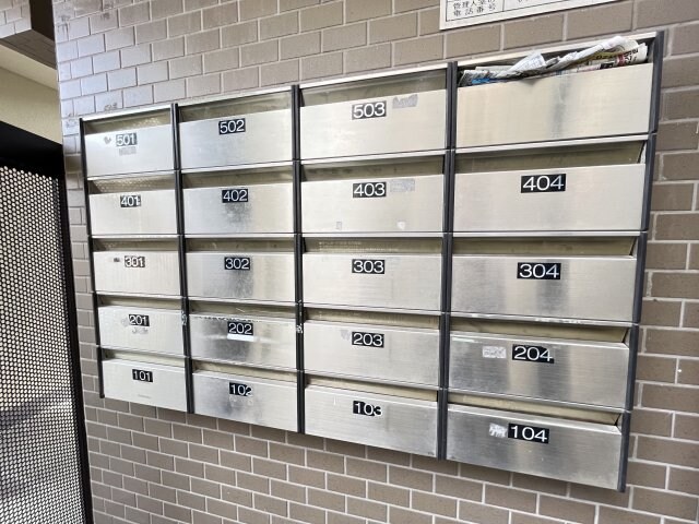 物件内観写真22　