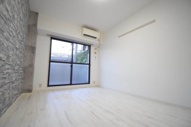 物件内観写真4　(同物件別部屋参考写真です。)