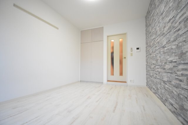 物件内観写真5　(同物件別部屋参考写真です。)