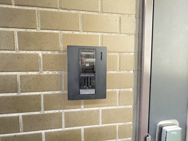 物件内観写真19　(同物件別部屋参考写真です。)