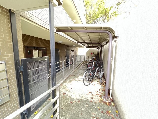 物件内観写真21　