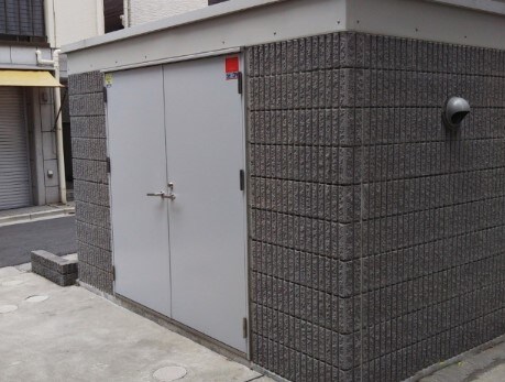 物件内観写真24　