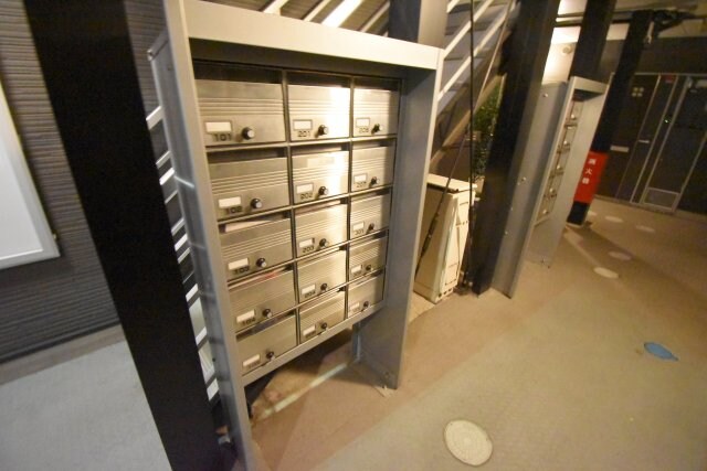 物件内観写真25　