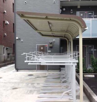 物件内観写真26　