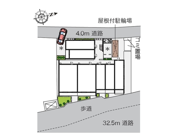 物件内観写真27　