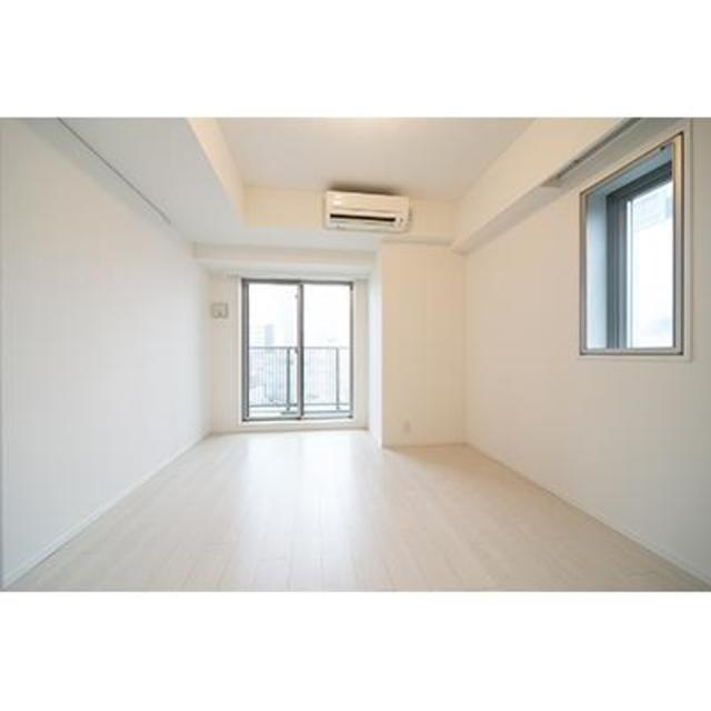 物件内観写真3　(同物件別部屋参考写真です。)