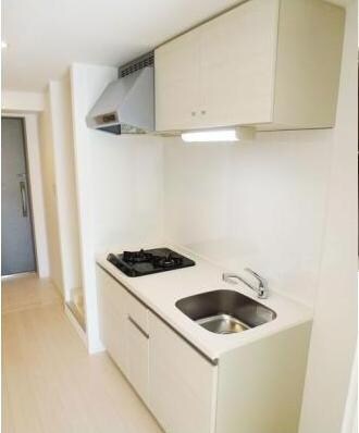 物件内観写真6　(同物件別部屋参考写真です。)