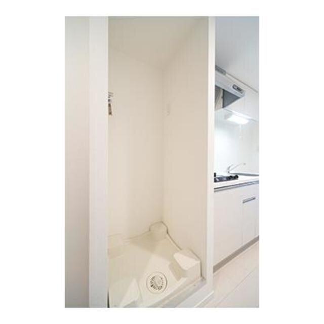 物件内観写真10　(同物件別部屋参考写真です。)