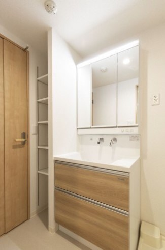 物件内観写真11　