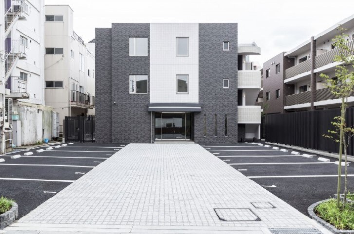 物件内観写真16　