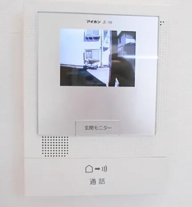 物件内観写真11　