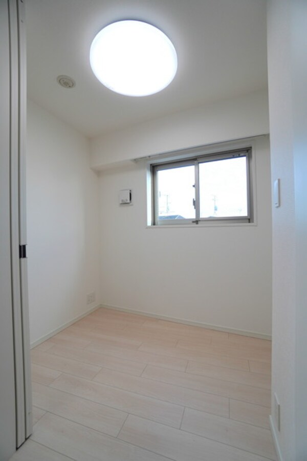 その他(※写真は同タイプ住戸です。)