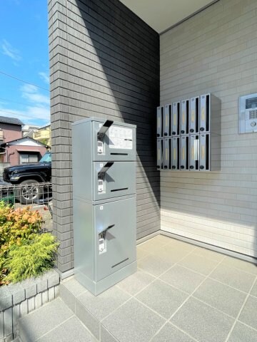 物件内観写真15　