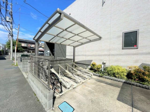 物件内観写真16　