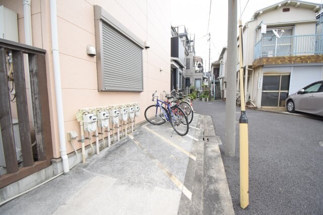 物件内観写真15　