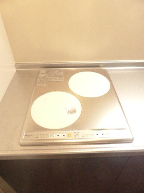 物件内観写真9　(同物件別部屋参考写真です。)