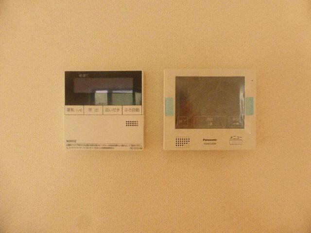 物件内観写真10　(同物件別部屋参考写真です。)