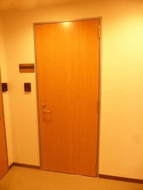 物件内観写真11　(同物件別部屋参考写真です。)