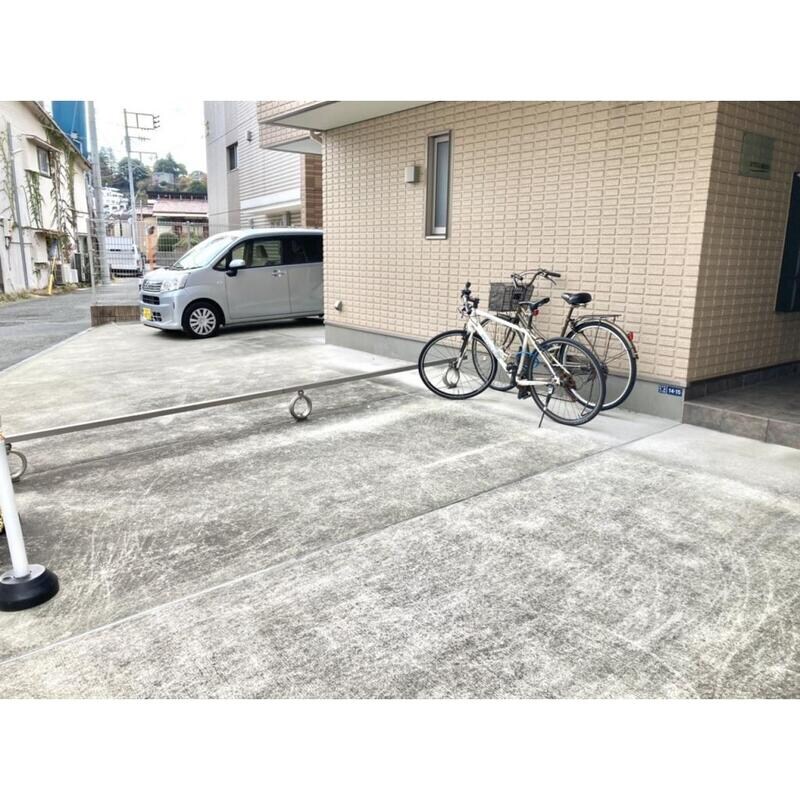 物件内観写真12　