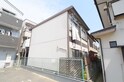 近藤ハイツ