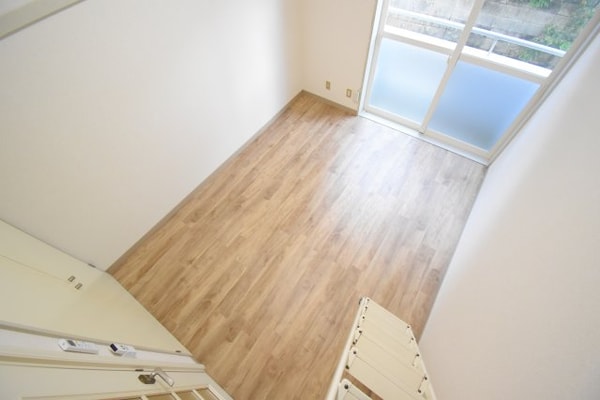 内装他(別室参考)