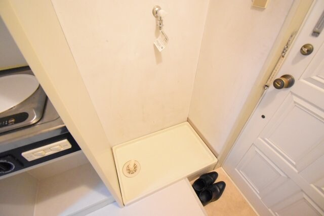 物件内観写真20　(別室参考)