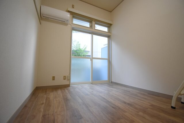 物件内観写真4　(別室参考)