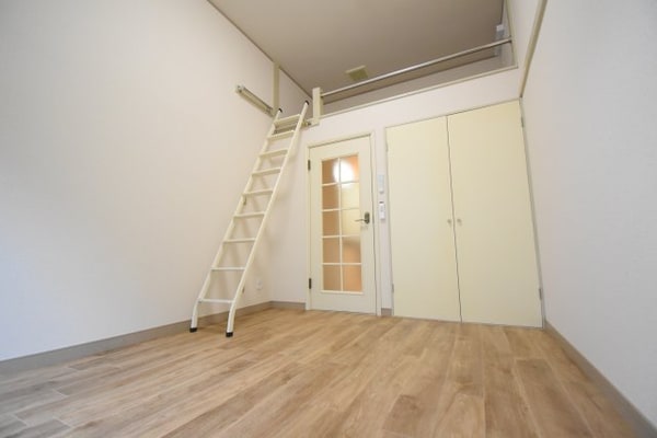 内装他(別室参考)