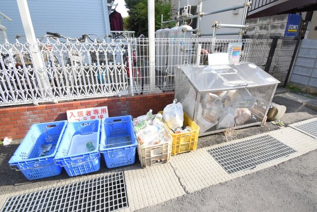 物件内観写真23　