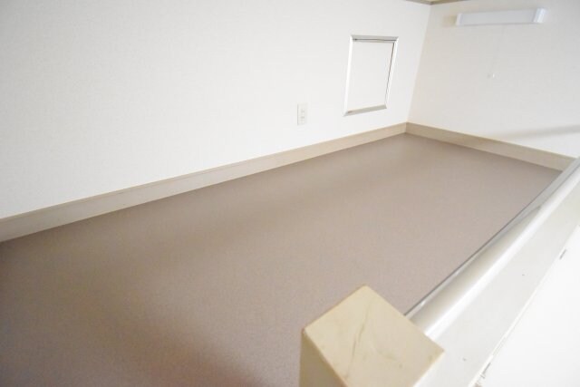 物件内観写真29　