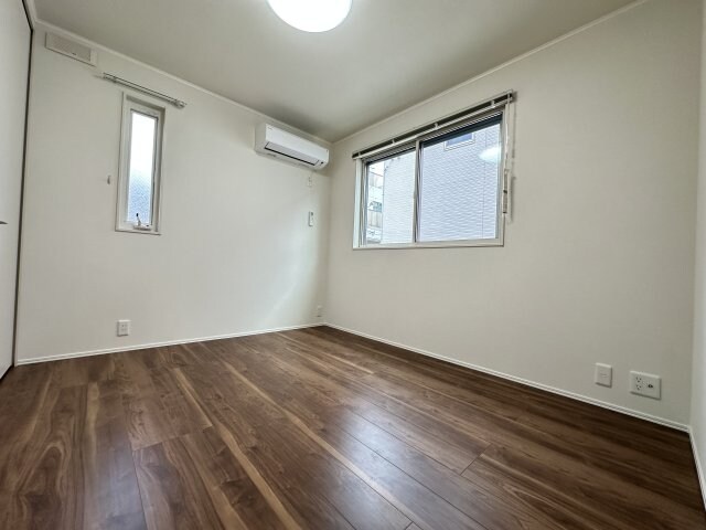 物件内観写真25　