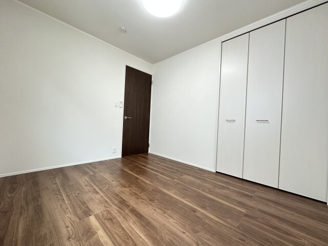 物件内観写真27　