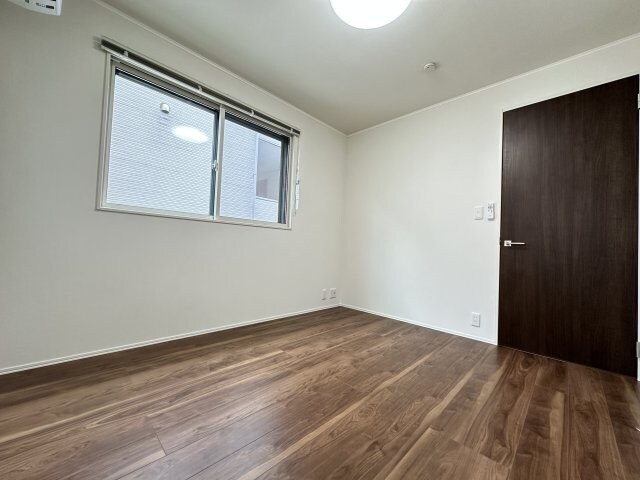 物件内観写真28　