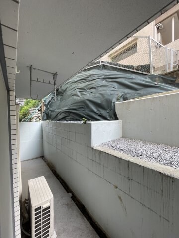 物件内観写真29　