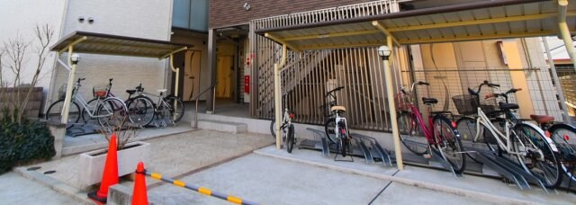 物件内観写真16　