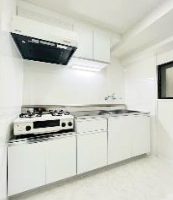 物件内観写真3　(※別室参考写真)