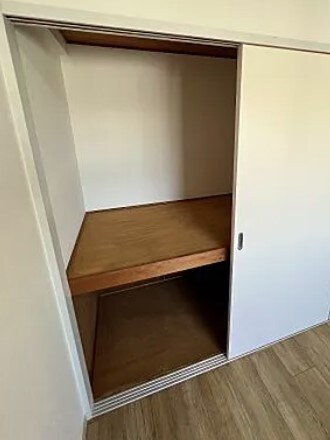 物件内観写真9　(※別室参考写真)