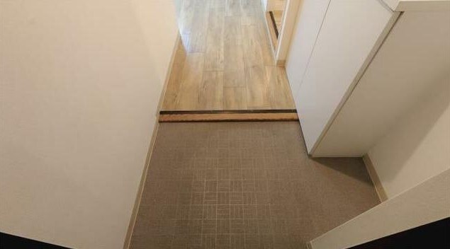 物件内観写真12　(※別室参考写真)