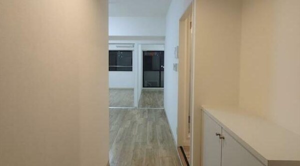 その他(※別室参考写真)