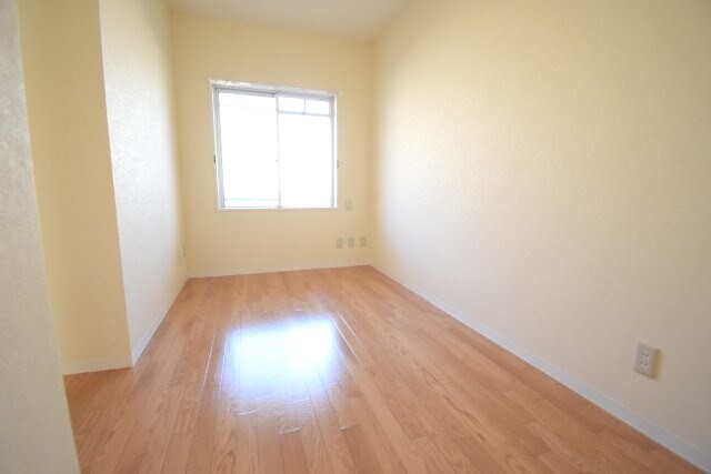 物件内観写真8　