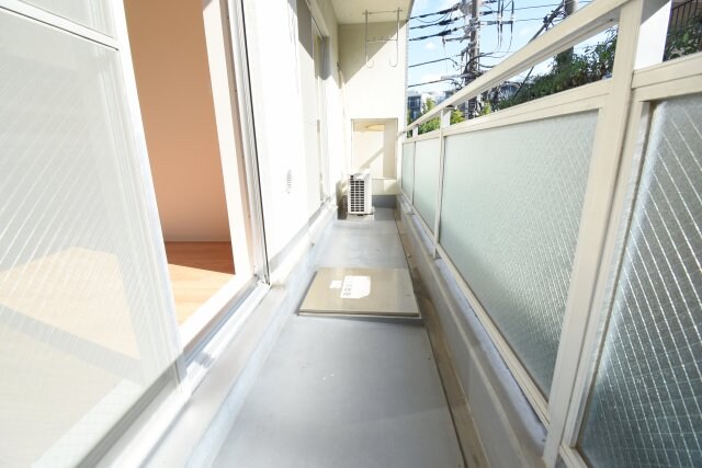 物件内観写真22　