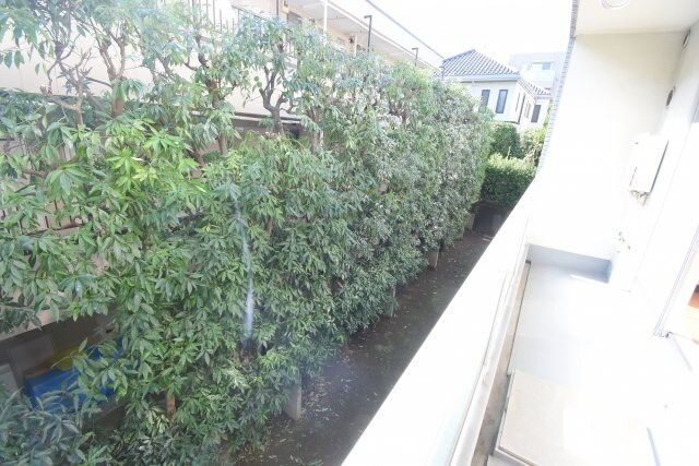 物件内観写真23　